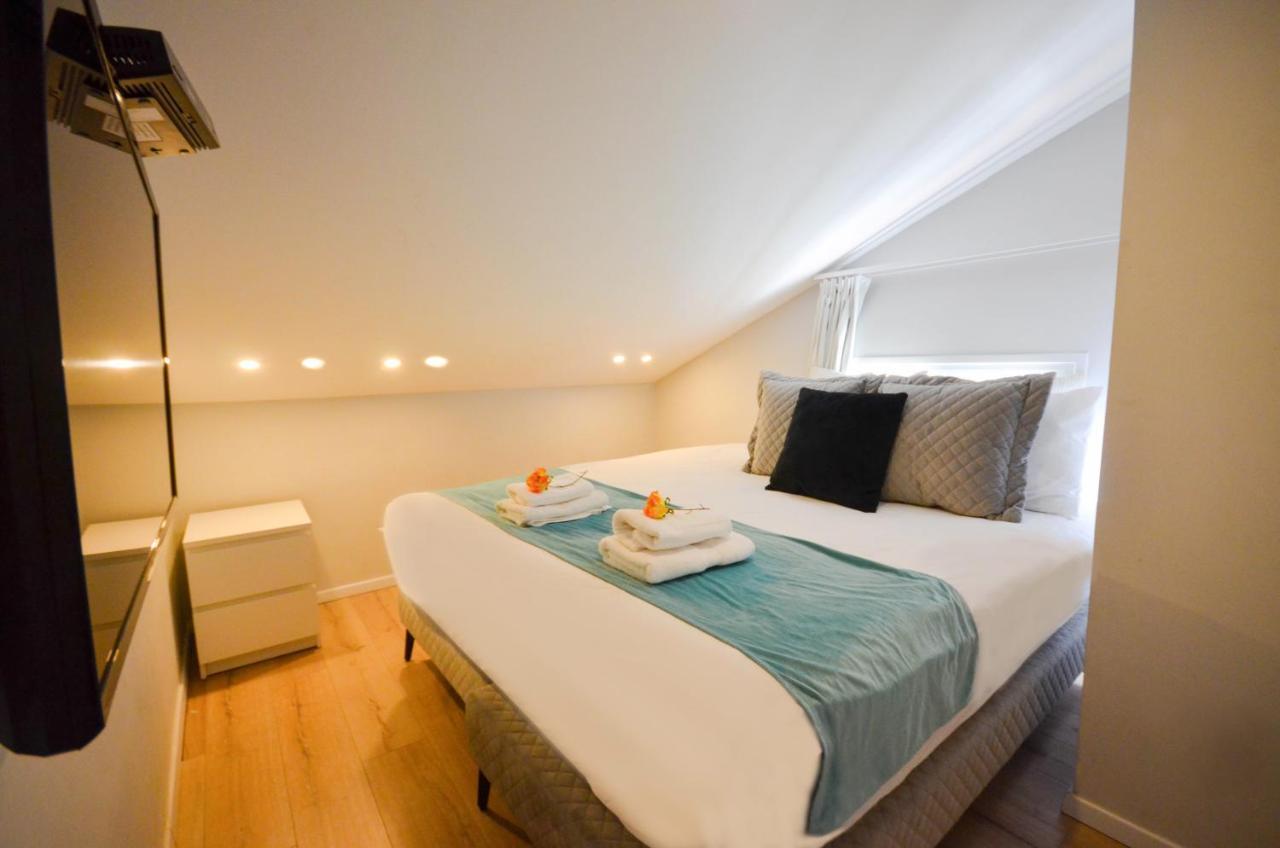 Yalarent Hawaii Complex Boutique & Garden Hotel Apartments 엘라트 외부 사진